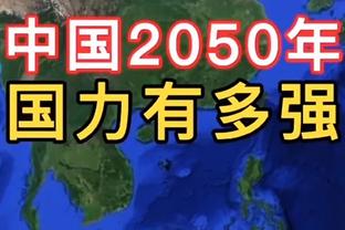 来自死敌的嘲讽！皇马对赫罗纳期间，伯纳乌球迷高呼：哈维留下！