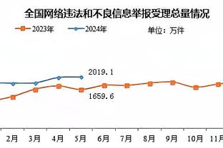 金宝搏是哪里的公司截图3