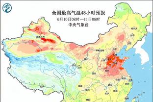 ?吧友评萨卡：就这1.2亿？比射术孙兴慜一条腿强过萨卡+哈弗茨