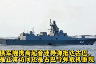 国王下半场开场直接轰出9-0攻击波 暂时领先太阳20分