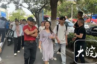 奥巴梅扬：对阵布莱顿将是一场决赛 上演帽子戏法要感谢队友