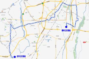 库里本赛季关键时刻152分大幅领先 利拉德&吹羊100分并列第2