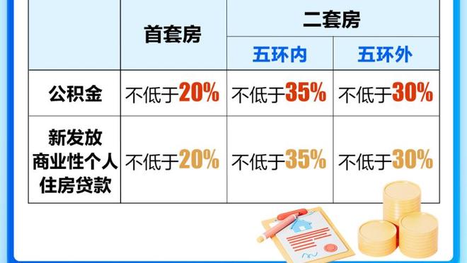 十大名场面：贝弗利举摄像机 库里文班跳球 一名愤怒的阿德托昆博