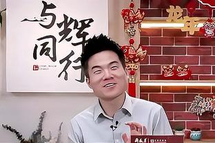 巴萨官方悼念贝肯鲍尔：世界足坛传奇，愿你安息